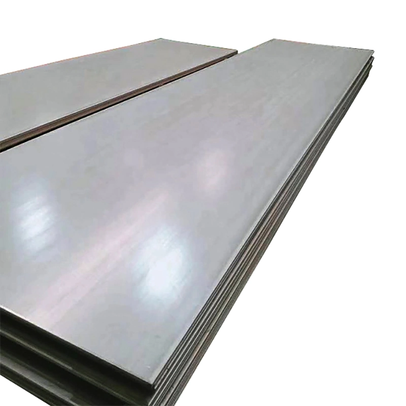 Super Duplex Decorative Stainless Steel Sheet and Plates Gold Plated Stainless Steel 304 316 304L