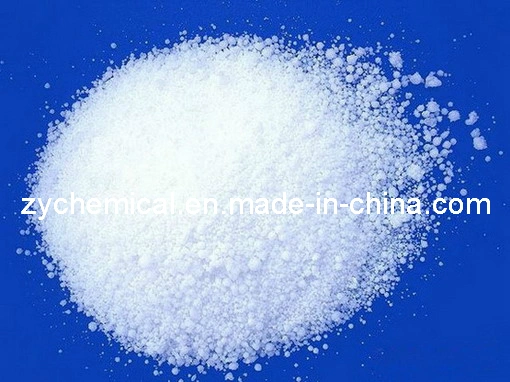 Mgcl2, Magnesium Chloride 44~47%, Enviromental Snow Melting Agent