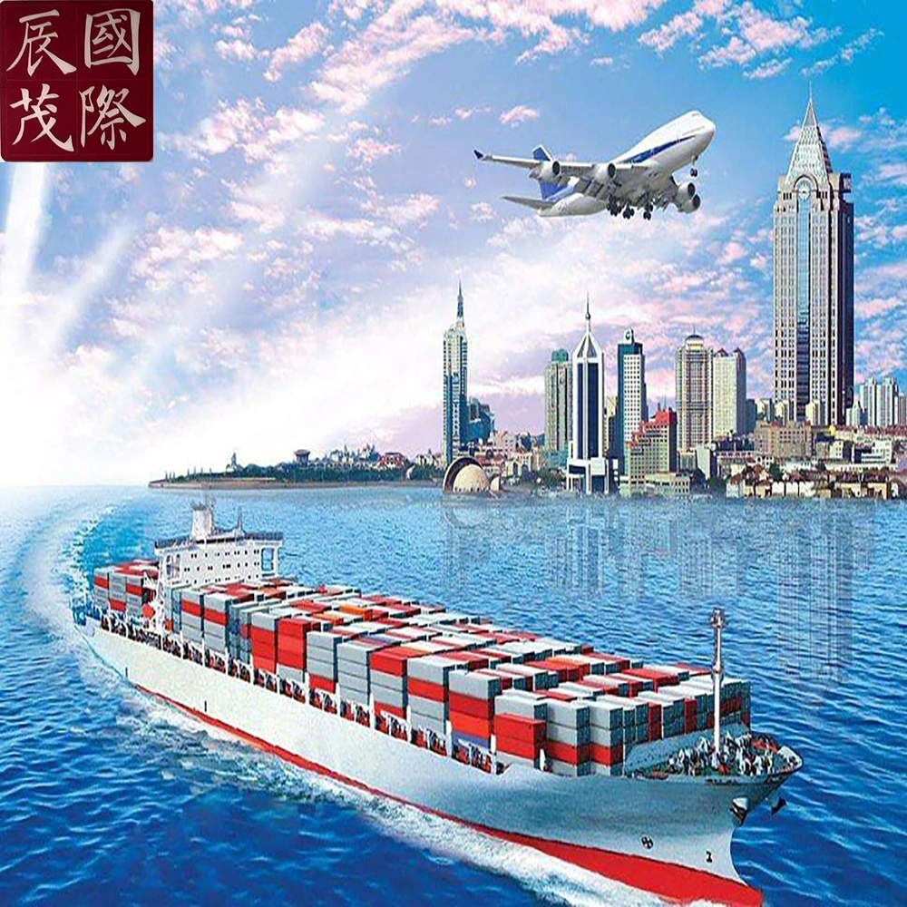 Melhor preço Sea Freight Forwarder para Mombasa (KEMOM), Nairobi (KENBO) no Quénia a partir de Guangzhou, Shenzhen, Xangai, Hong Kong, Macau, Haikou na China