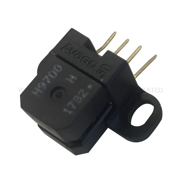 RS9140 - W4 Sensor do módulo do Codificador óptico Incremental para servomotor