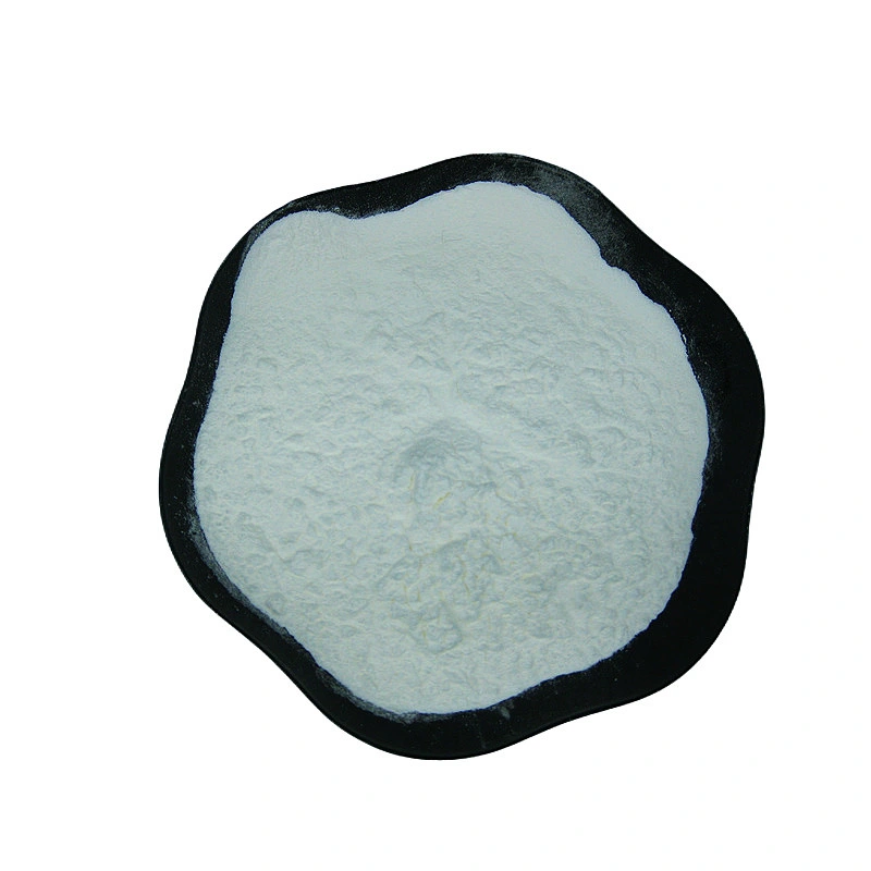 Raw Material TiO2 Rutile, Anatase Titanium Dioxide Paint Rubber Plastics Hot Sale Large Discount