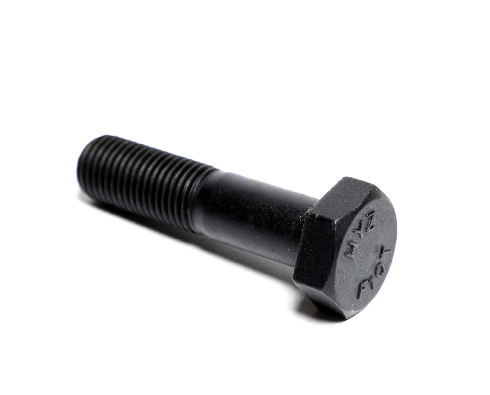 Professional Bolt Factory High Strength Friction Grip Bolt Jisb1186 F10t with One Nut F10 and Two Washer F35