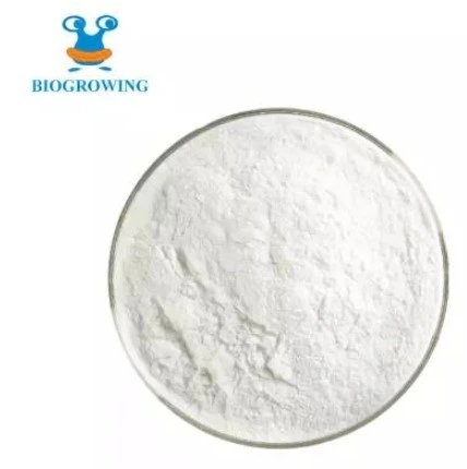 High Stability Freeze-Dried Probiotic Powder 100 Billion Cfu/G Lactobacillus Brevis