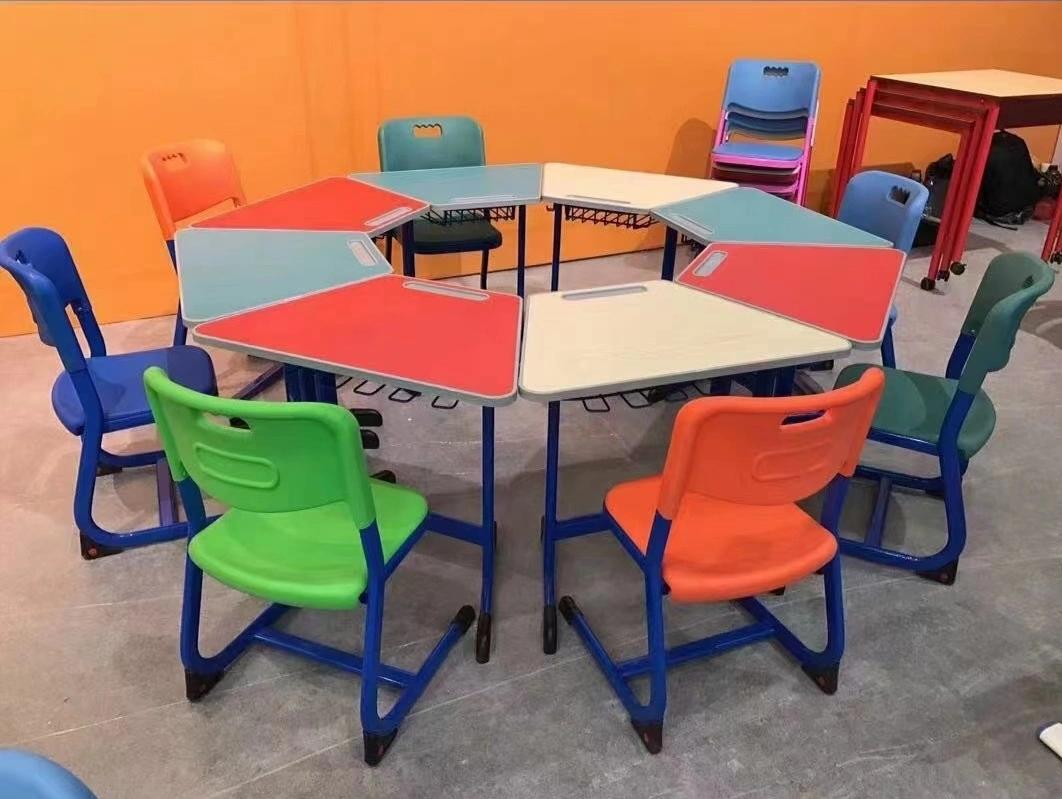 Мебель для современных учебных классов, Мебель для студентов, Мебель для детей дошкольного возраста, Мебель для детей детского сада, Мебель для начальных школ