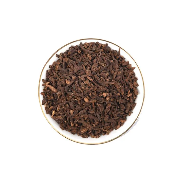 Roasted Dandelion Root for Tea Cut Bag