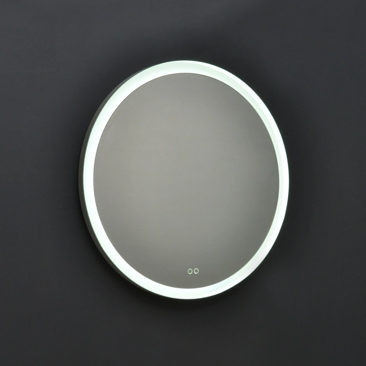 High quality/High cost performance  Vanity LED Mirror LED Salon Mirror Bathroom LED Mirror Light