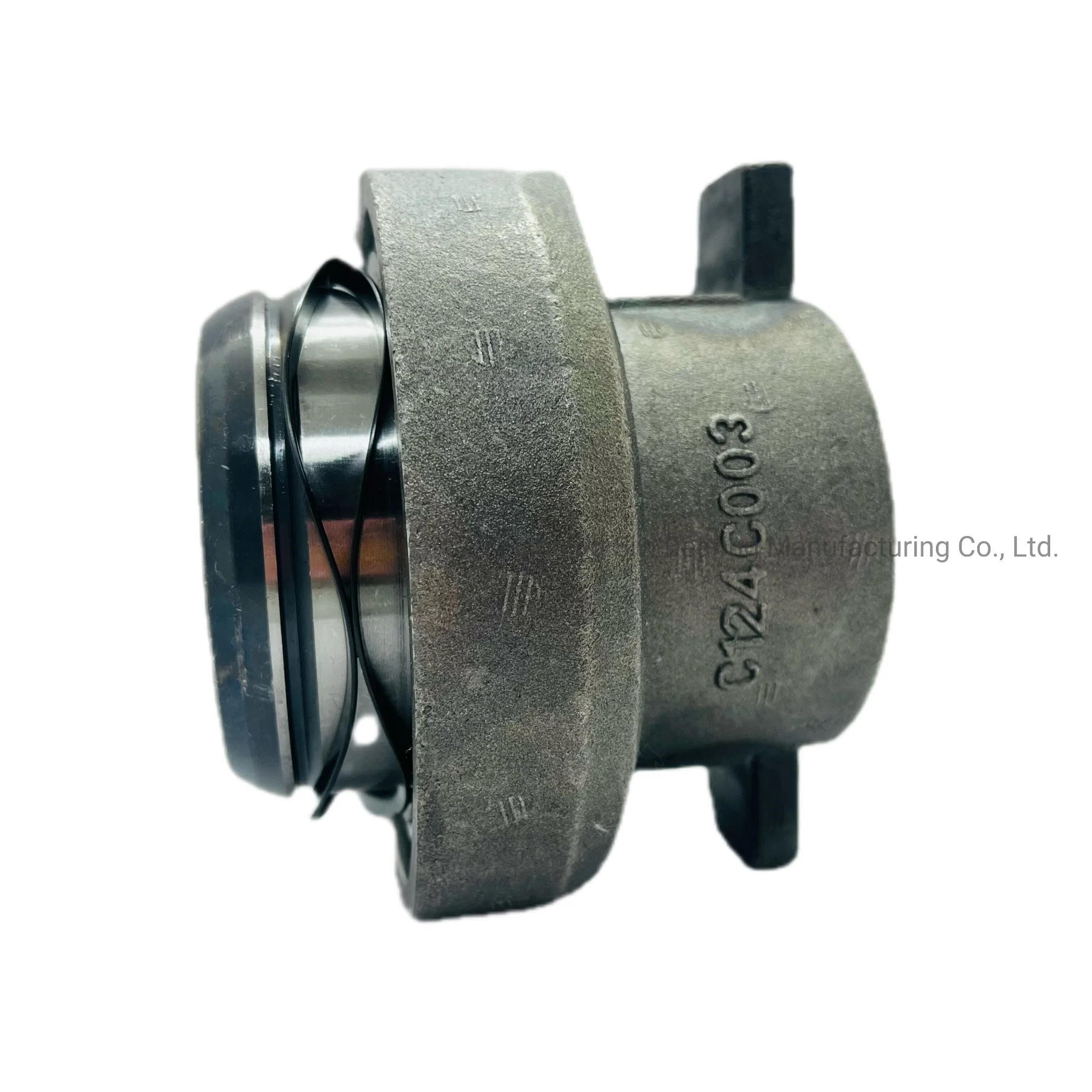 محمل الإفراج عن القابض Auto Bearing 1601430-Dy799