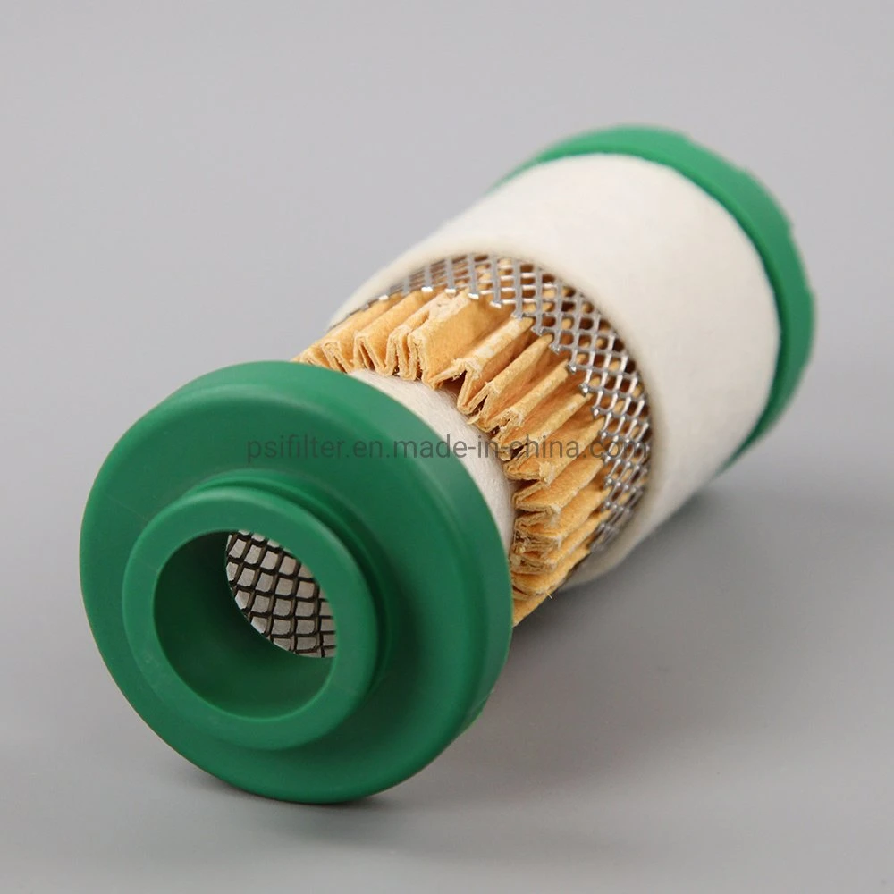 Replacement Donaldson Compressed Air Filter Cartridge