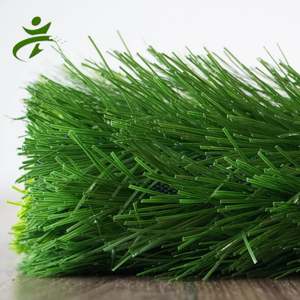 Football Sports Artificial Grass with Good Service Cheap Price Good Quality 50mm