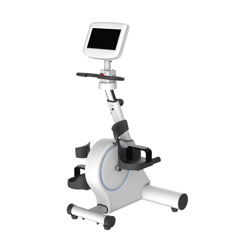 Physical Exercise Multifunction Limb Rehabilitation Training Device