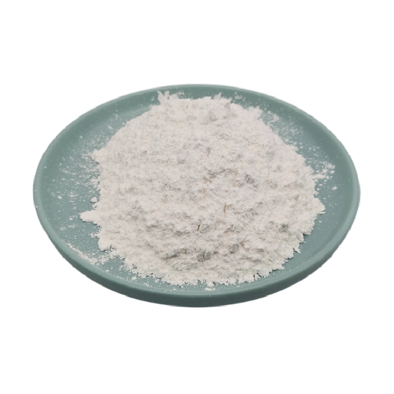 Manufacturer Supply 99% Bulk CAS 7695-91-2 D- Alpha Tocopherol / Tocopherol