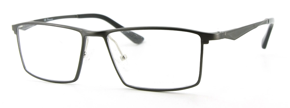 New Design Product Wholesale/Supplier Fashion Aluminum Optical Eyewear Frame