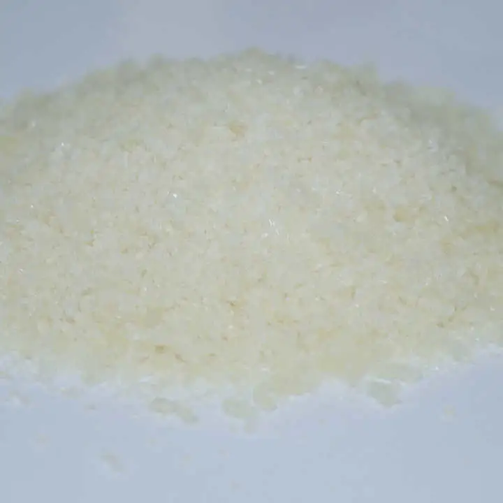 High Purity with Great Quality Food Thickener Gelatin