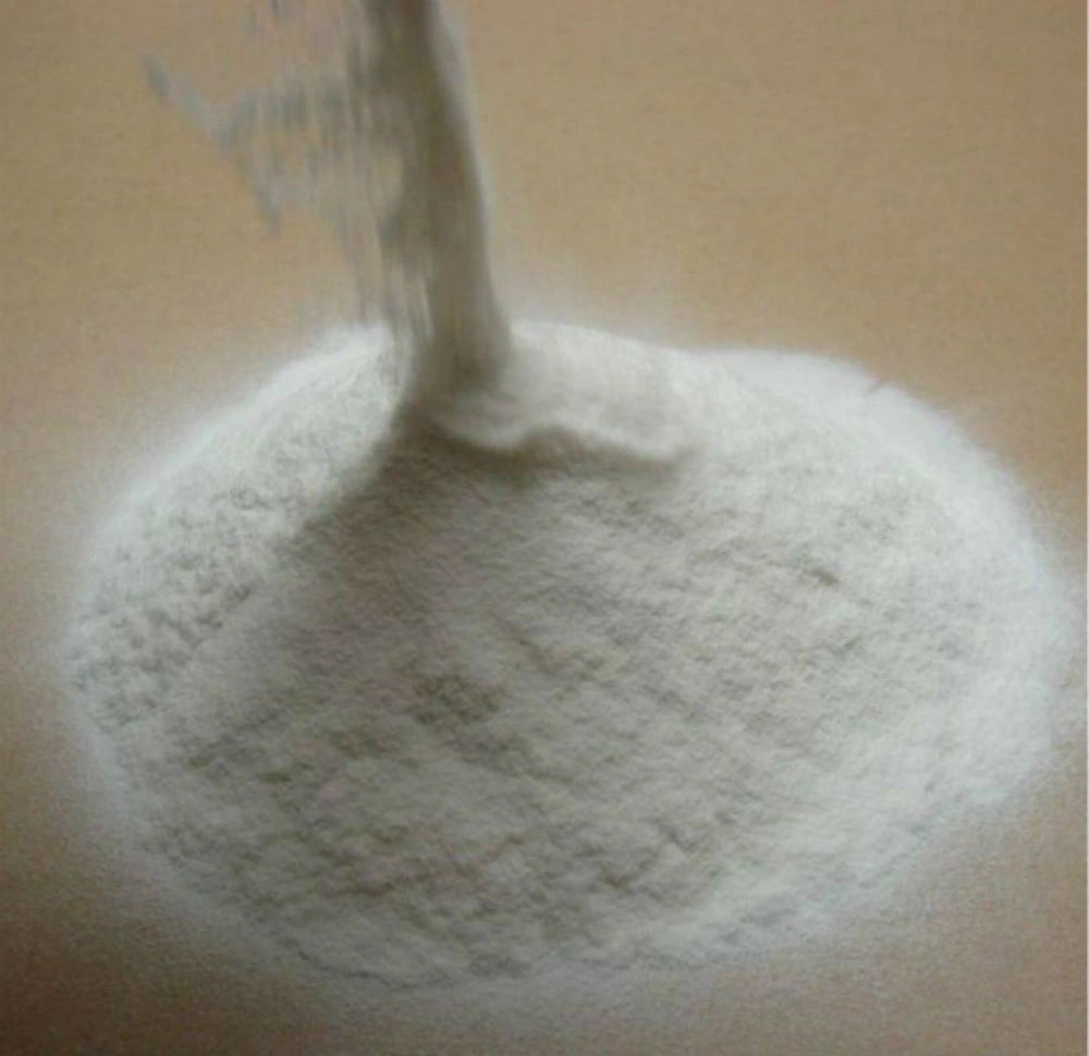 Food Ingredient /Food Additive Carboxyl Methyl Cellulose for Cake