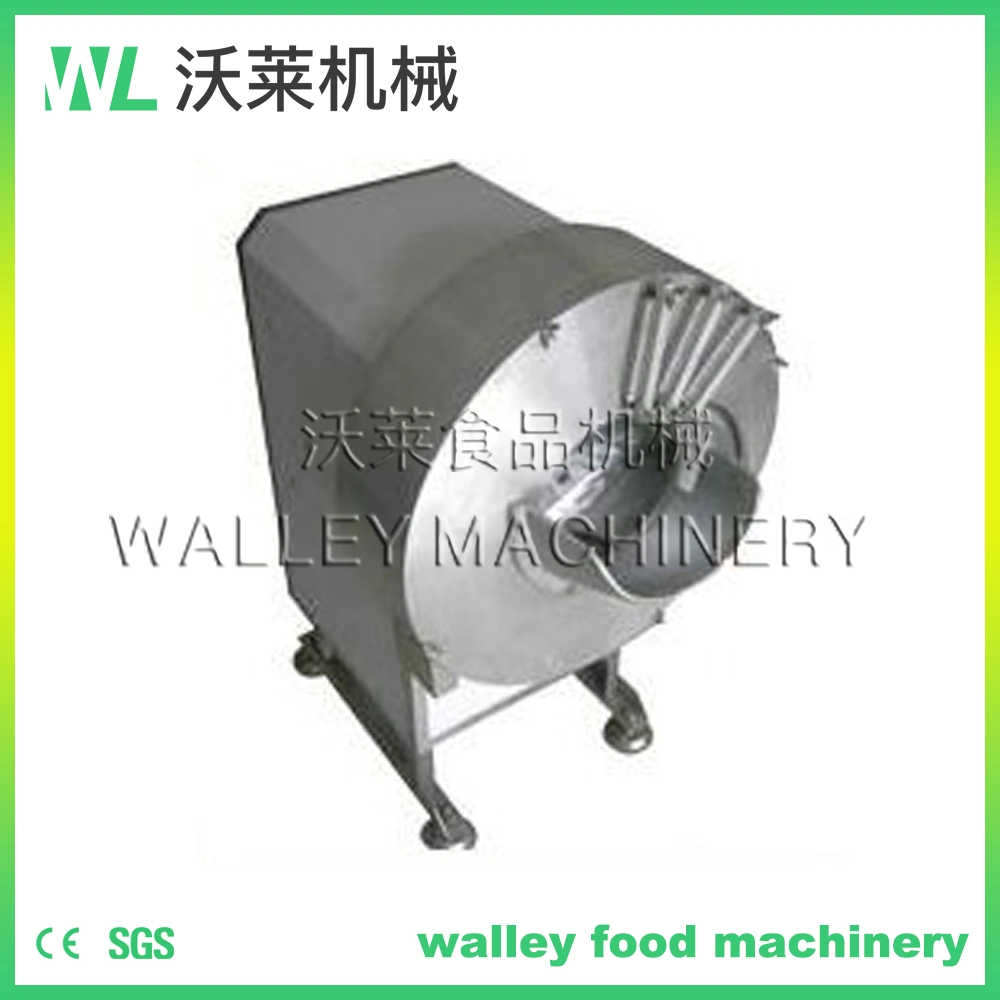 Hotsell Ginger Chopping Machine Slicer Equipment