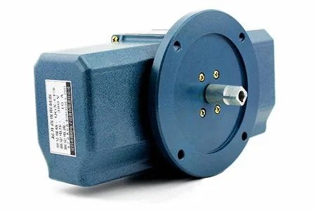 Qgx Qgx-a-B-C Qgx limitador de altura de elevación de la Grúa de elevación de la conducción de haz doble interruptor de límite de carrera