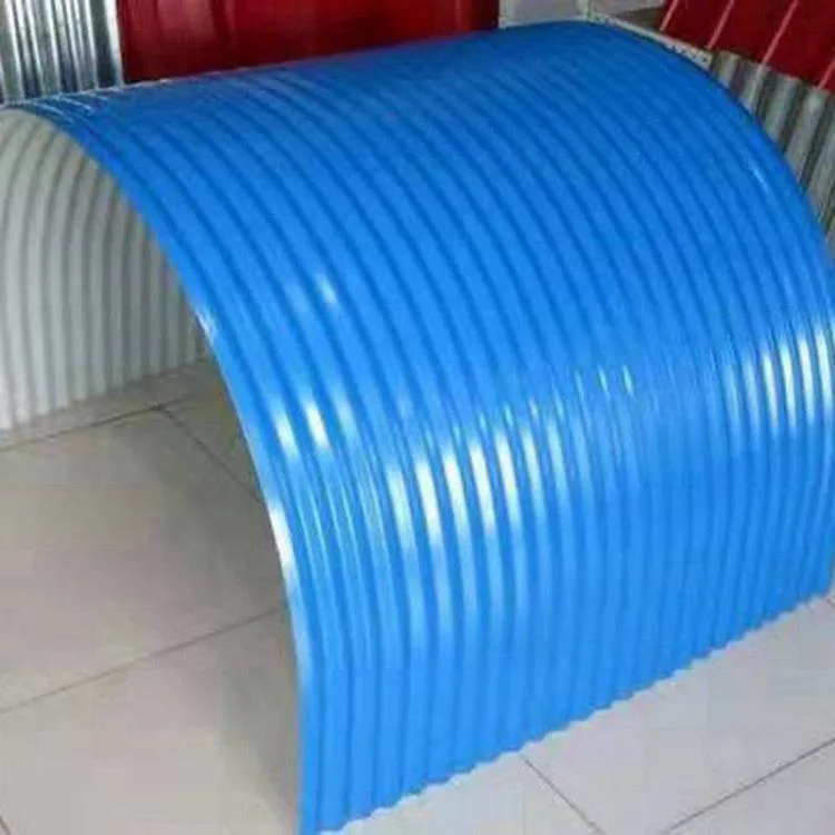 Durable Steel Plate Conveyor Belt Cover Hood