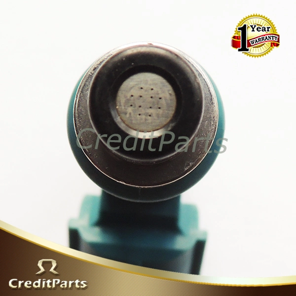 China Manufacturer Fuel Injector Nozzle (15710-65j00)