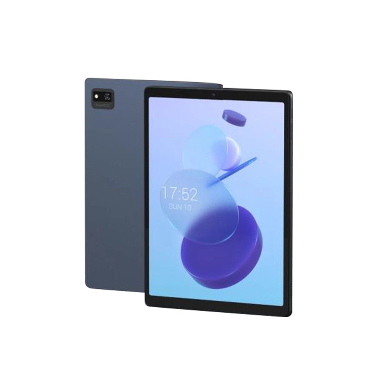 Wholesale OEM ODM Unisoc Sc9863A Teclast Octa-Core Dual SIM Full Netcom WiFi 11 Inch 3GB 32GB 128g Touch Screen Android 11 2 in 1 GPS Phone Call PC 3D Tablet