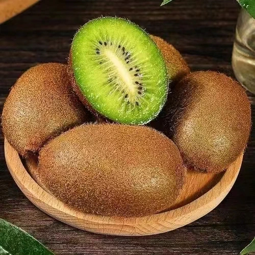 Fresh Hayward Kiwi/Qinmei Kiwi Fruit for Sale