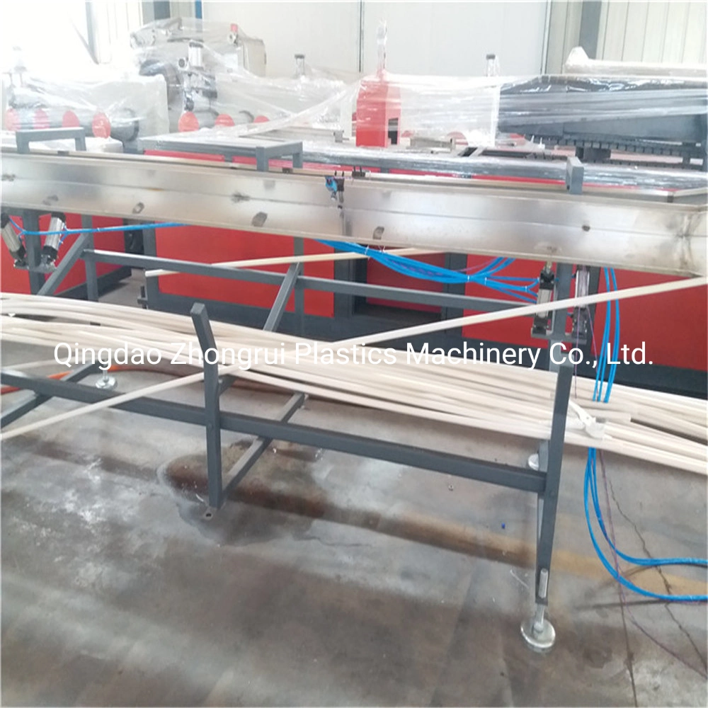 Caja eléctrica de aislamiento Equipos de fabricación