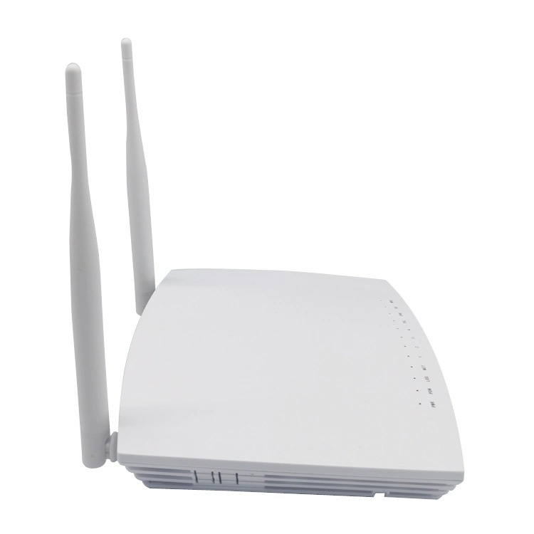 Hg260p 4GE 1tel 2.4G/5G ONU Ont Router