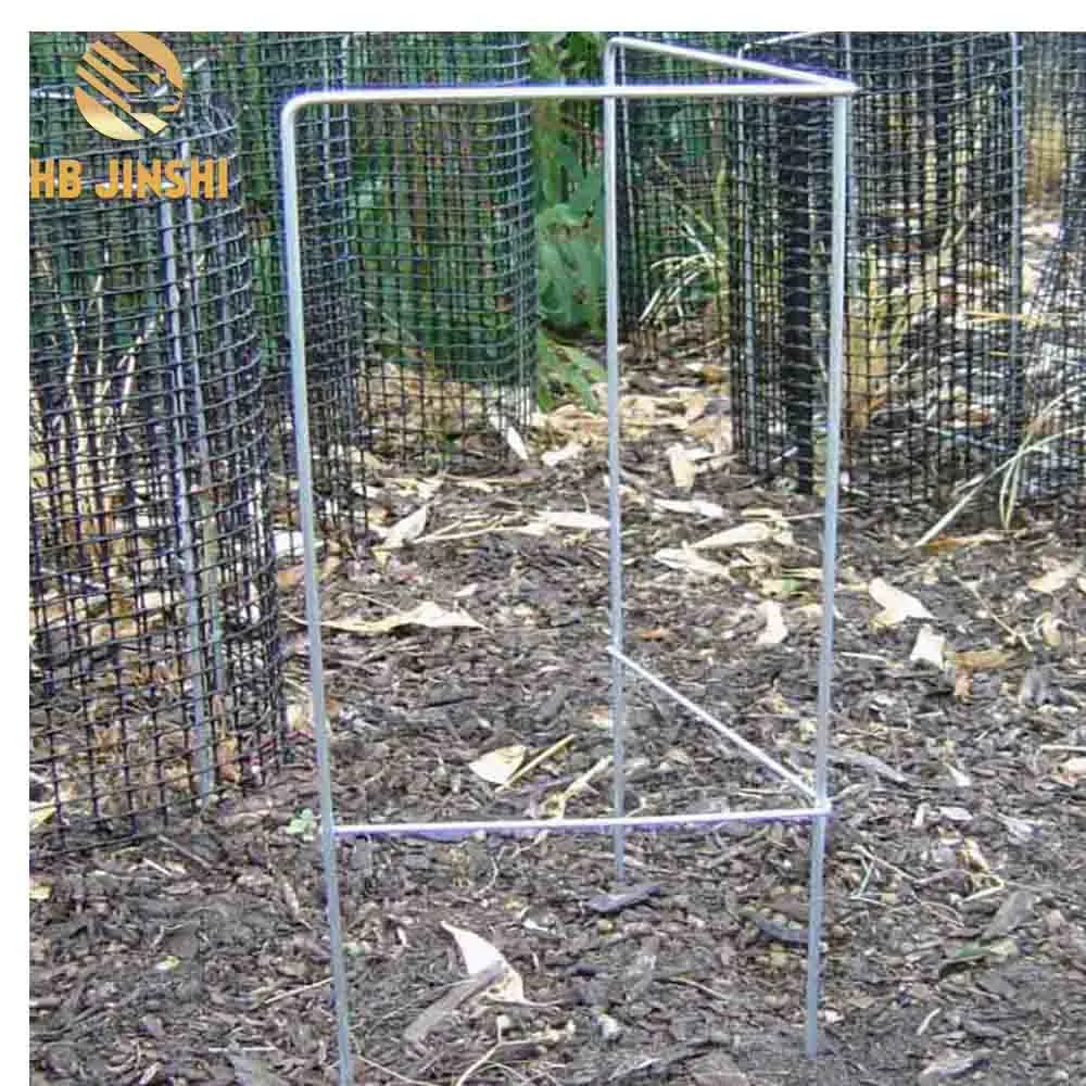 1.2 M Welded Wire Mesh Tree Guard