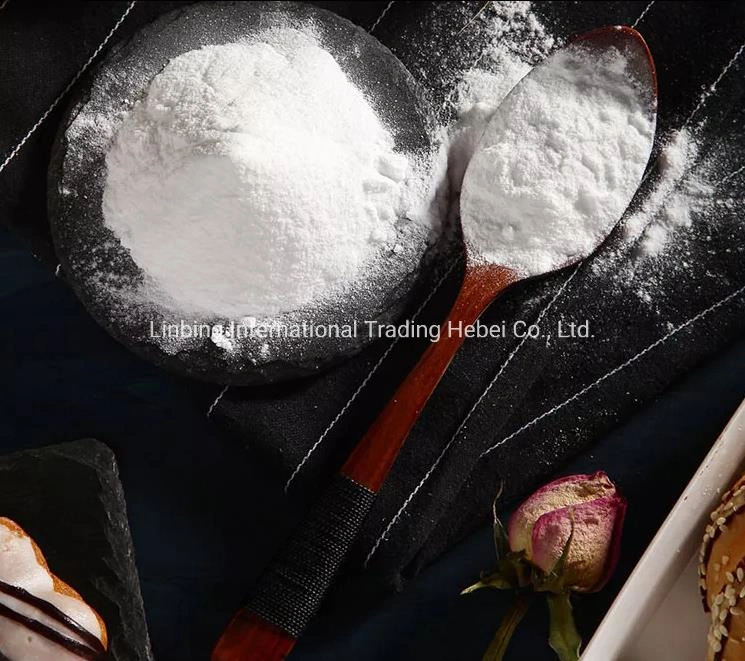 Industrial Grade Lithium Carbonate 99% 99.5% 99.99% Price Supplier Sale