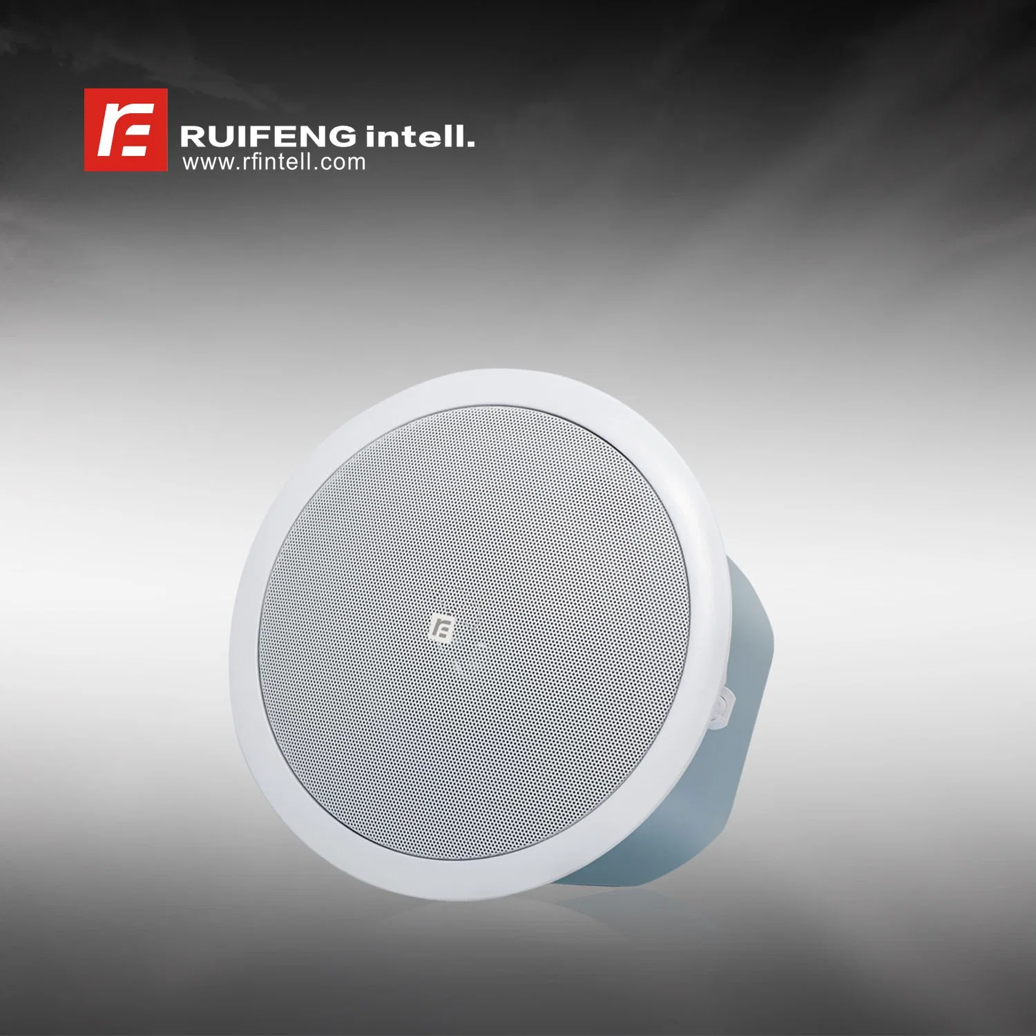 Conference Room Audio System Professional Ceiling Speaker