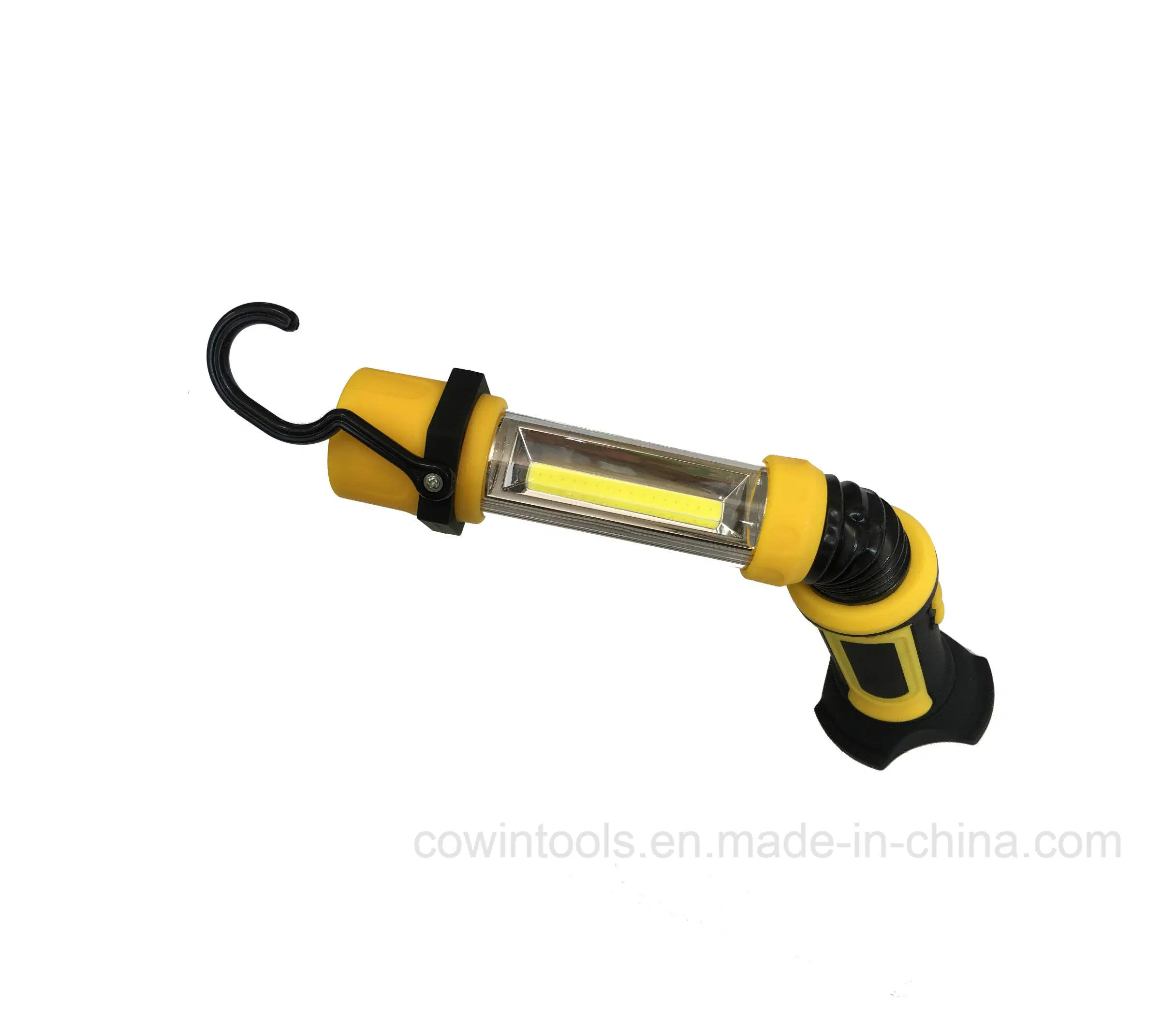 Multi Purpose LED Flex Work Light