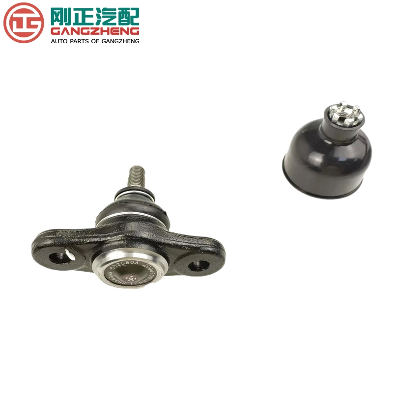 Original Äußere Federung Auto Teile Stabilisator Link Innere Spurstange End Control Arm Ball Joint Abdeckung für chinesische Fahrzeuge