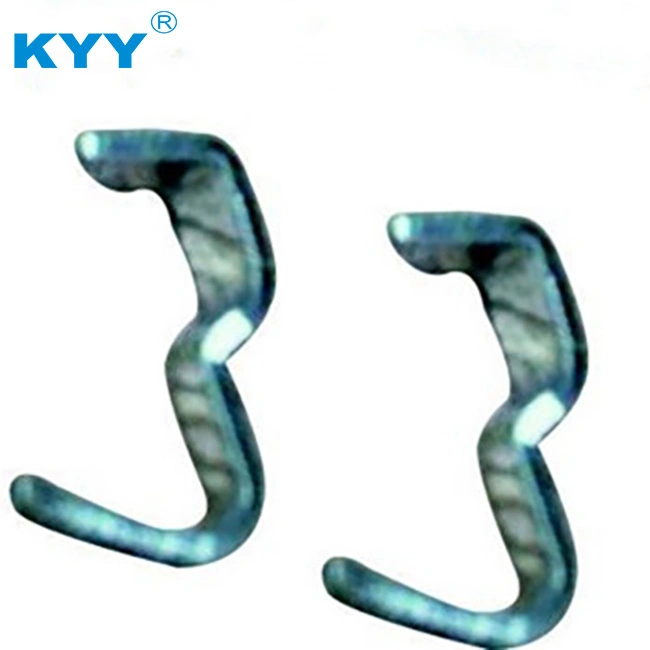 preço de fábrica de nylon/Metal/Aço Inoxidável cursor de fecho de correr de peças acessórios