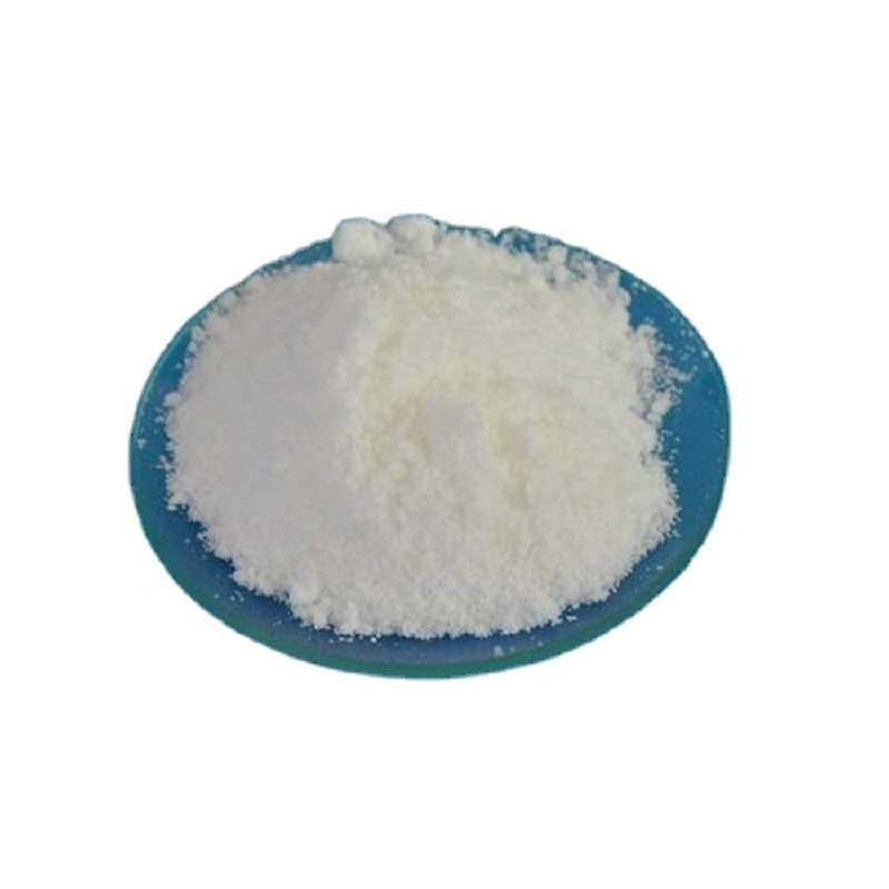 Food Grade Fccv E202 24634-61-5 Granular Powder Potassium Sorbate for Food and Beverage