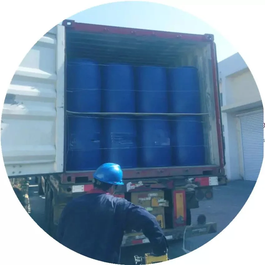 Dodecylbenzenesulphonic Acid Curing Catalyst Large Stock Factory Supply LABSA CAS 27176-87-0