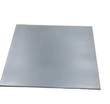 China Fcatory Best Price 304 316 309S Stainless Steel Sheet/Plate