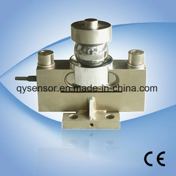 Railway Scale/Truck Scale Load Cell