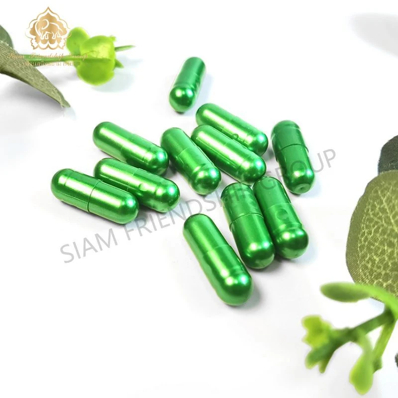 Wholesale/Supplier Men Fertility Tablet Natural Organic Man Herbal Pill Private Label Maca Capsules