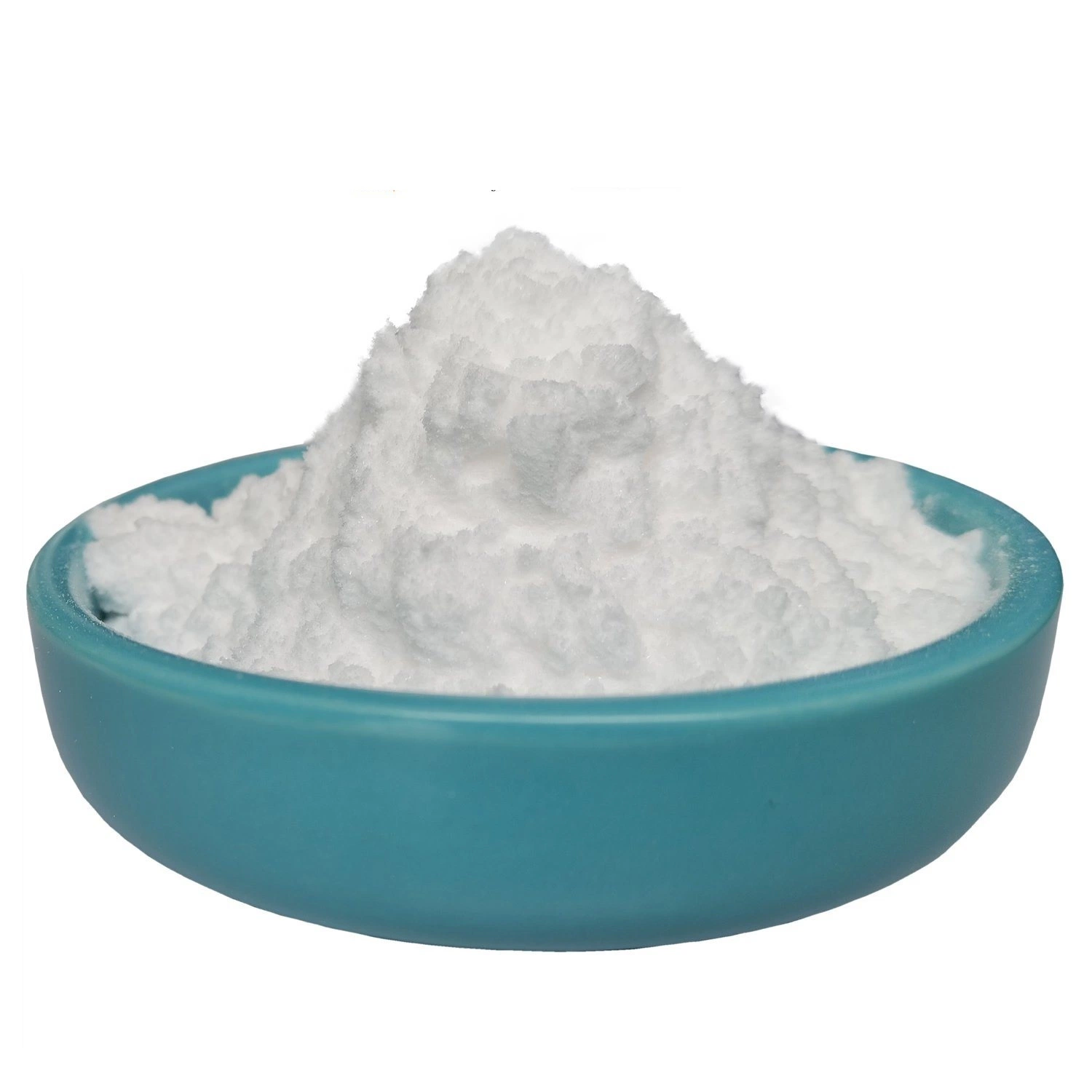 Правильная цена Потасиум Пероксимоносульфат CAS 70693-62-8