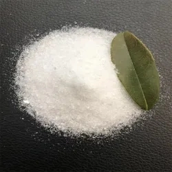 Magnesium Sulfate Mgso4 Magnesium Sulphate Heptahydrate CAS No 10034-99-8