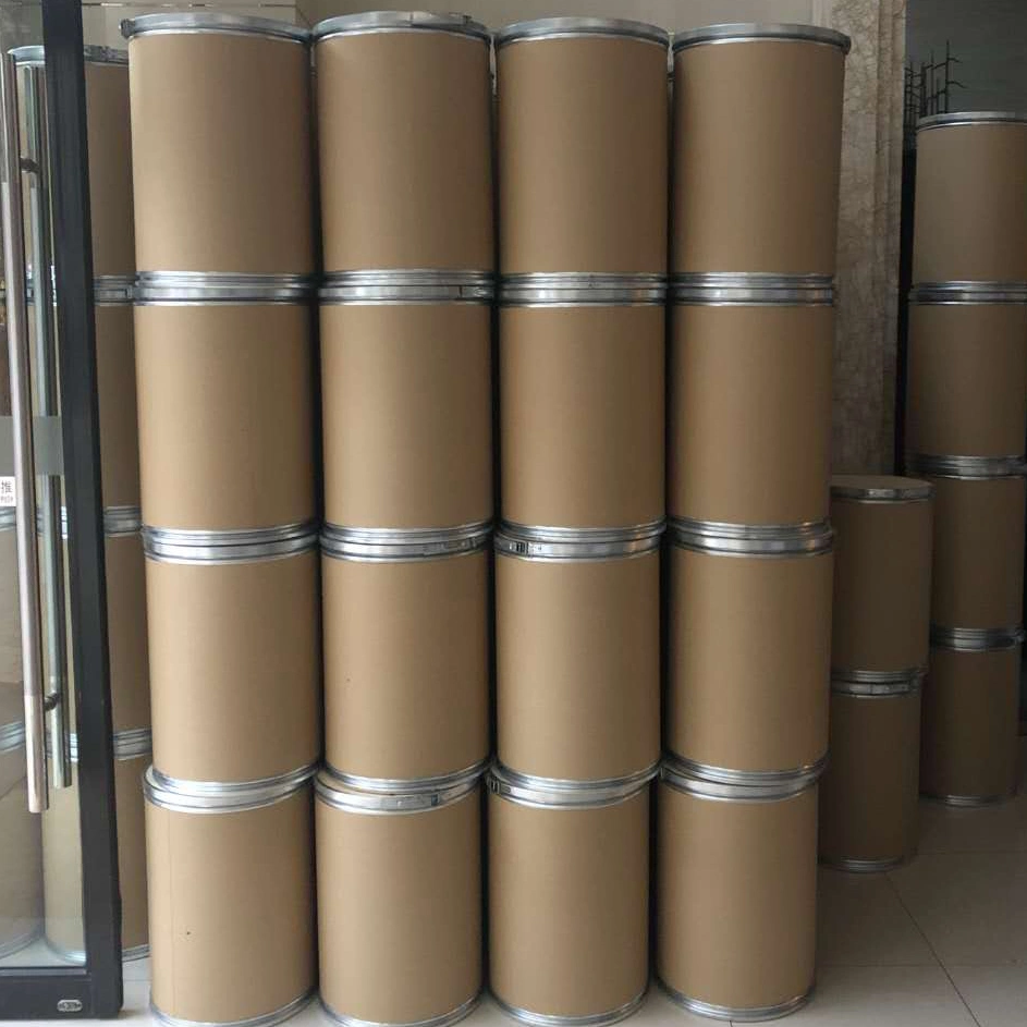 Food Colorants Ferrous Gluconate 98% CAS 299-29-6