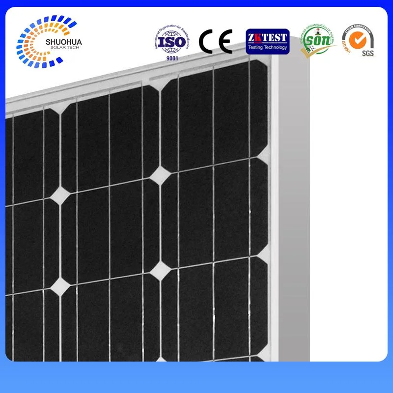 Most Efficient Low Price Shingle Solar Panel 290W Solar Cell Photovoltaic Panel 300W 310W 320W Solar Panel