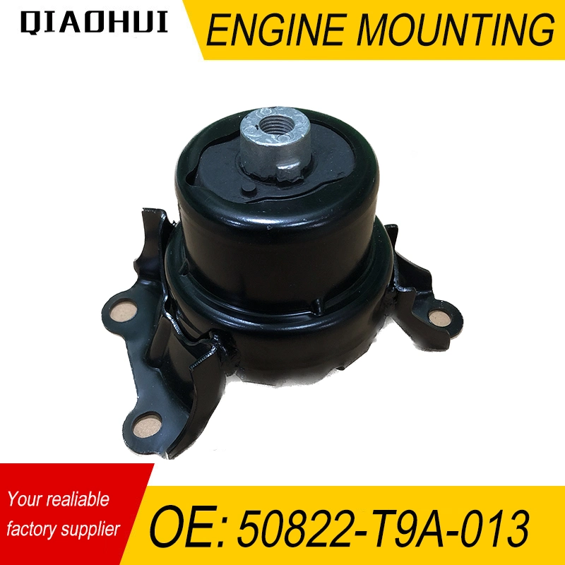 50822t9a013 montaje del motor 50822-T9A-013 para Honda City Jazz xr-V.