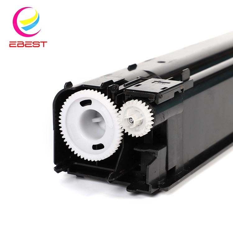 Kompatibel mit EBEST China Factory Black Tonerkassette für Sharp Copier Mx023/2818c/2018UC