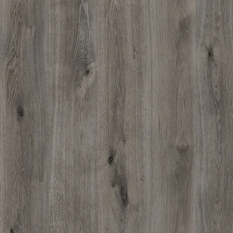 El mejor precio piso laminado plástico decorativo de película de PVC decorativos de madera