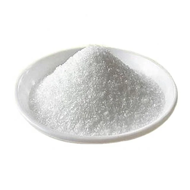 Manufacturer Supply High Content CAS 21368-68-3 Synthetic Camphor Powder in Stock