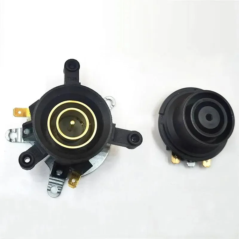 Replacement Accessories for House Kitchen Electric Kettle Thermostat Switch