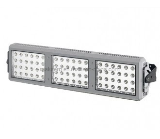 LED-Punktbeleuchtung Billboard-Leuchte Hy-F11-72