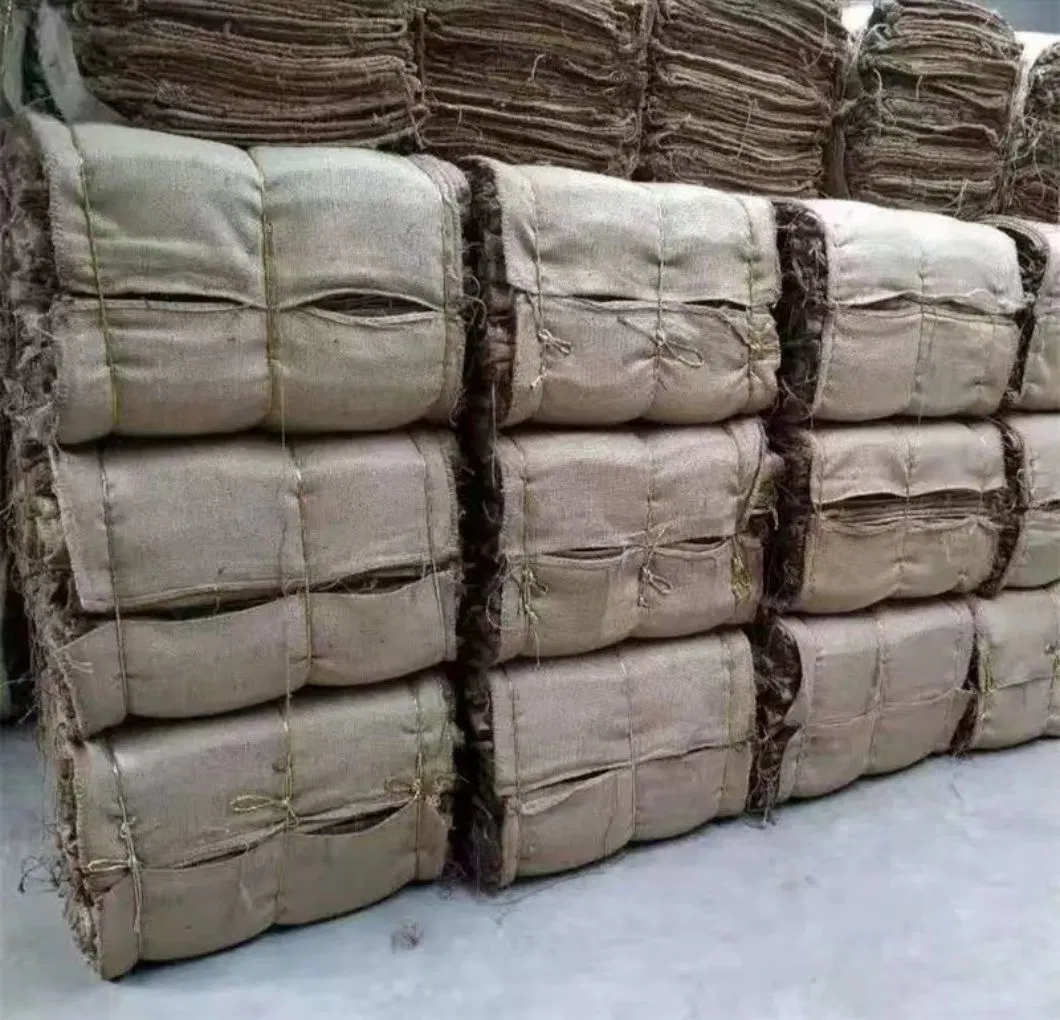 Sacks Textile Packaging Bulk Packaging Cheap Rate Natural Eco Friendly Jute Bag