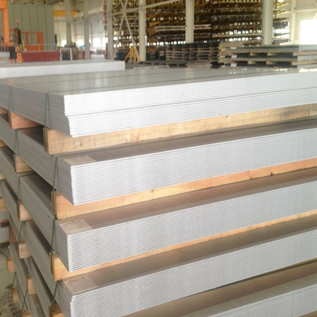 AISI ASTM Nickel No2200/No2201 Inconel Incoloy Monel Hastelloy C-276 Alloy Plate