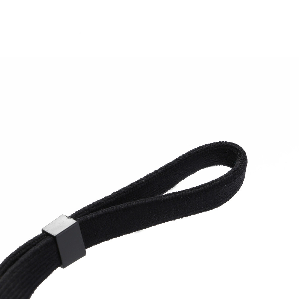 Fashion Wholesale High Quality Cheap Sunglass Cords